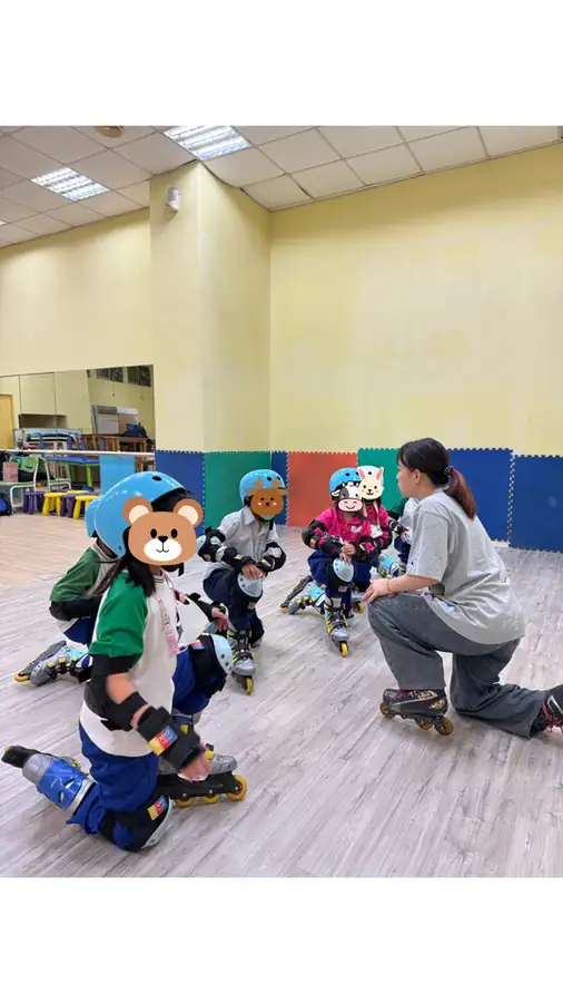 安親班合作成功案例
